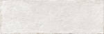 Keraben Kalos White 30x90 cm Wandfliese Matt Strukturiert Naturale KU9PG000 | 2