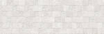 Keraben Kalos White 30x90 cm Wandfliese Concept Matt Strukturiert Naturale KU9PG020 | 3