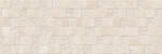 Keraben Kalos Beige 30x90 cm Wandfliese Concept Matt Strukturiert Naturale KU9PG011 | 4