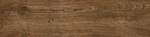 Keraben Madeira Toscana 24.8x100 cm Bodenfliese / Wandfliese Matt Eben Naturale GMD44013 | 2