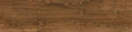 Keraben Madeira Toscana 24.8x100 cm Bodenfliese / Wandfliese Matt Eben Naturale GMD44013 | 3