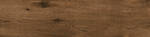 Keraben Madeira Toscana 24.8x100 cm Bodenfliese / Wandfliese Matt Eben Naturale GMD44013 | 6