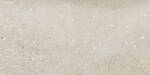 Agrob Buchtal Nova cremebeige 30x60cm Bodenfliese
