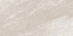 Keraben Brancato Blanco 30x60cm Bodenfliese