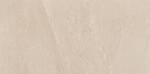 Keraben Brancato Beige 30x60 cm Bodenfliese / Wandfliese Matt Eben Naturale GEE05341 | 1