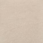 Keraben Brancato Beige 75x75 cm Bodenfliese / Wandfliese Matt Eben Naturale GEE0R011 | 1