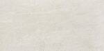 Keraben Brancato Blanco 30x60 cm Wandfliese Matt Eben Naturale KEE05000 | 1