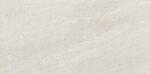 Keraben Brancato Blanco 30x60 cm Wandfliese Matt Eben Naturale KEE05000 | 2