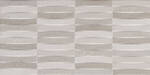 Keraben Brancato Blanco 25x50 cm Wandfliese Concept Matt Eben Naturale KEETP010 | 1