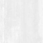 Keraben Barrington White 50x50cm Bodenfliese