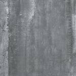 Keraben Barrington Graphite 50x50 cm Bodenfliese / Wandfliese Matt Eben Naturale GUY1300G | 1