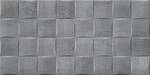 Keraben Barrington Graphite 25x50 cm Wandfliese Art Matt Strukturiert Naturale KUYTP01G | 3