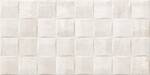 Keraben Barrington Cream 25x50 cm Wandfliese Art Matt Strukturiert Naturale KUYTP050 | 1