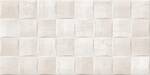 Keraben Barrington Cream 25x50 cm Wandfliese Art Matt Strukturiert Naturale KUYTP050 | 3
