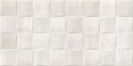 Keraben Barrington Cream 25x50 cm Wandfliese Art Matt Strukturiert Naturale KUYTP050 | 4