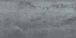 Keraben Barrington Graphite 25x50cm Wandfliese
