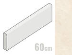 Keraben Beauval Almond 8x60cm Sockel