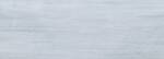Keraben Hanko Azul 25x70 cm Wandfliese Matt Eben Naturale KU6ZA009 | 2