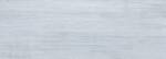 Keraben Hanko Azul 25x70 cm Wandfliese Matt Eben Naturale KU6ZA009 | 3