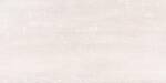 Keraben District Beige 25x50cm Wandfliese