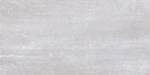 Keraben District Gris 25x50 cm Wandfliese Matt Eben Naturale KIHTP002 | 2
