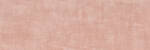Keraben Tapiz Terracota 30x90 cm Wandfliese Matt Strukturiert Naturale R0001350 | 2