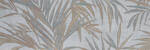 Keraben Tapiz Azul 30x90cm Dekor