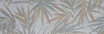 Keraben Tapiz Azul 30x90 cm Dekor Matt Strukturiert Naturale R0001548 | 2