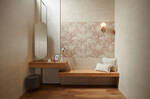 Keraben Tapiz Vison 30x90 cm Dekor Matt Strukturiert Naturale R0001549 | 5