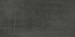 Agrob Buchtal Alcina graphit 30x60cm Bodenfliese