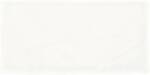 Dune Ceramica Atelier white 7,5x15cm Wandfliese