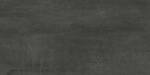 Agrob Buchtal Alcina graphit 45x90cm Bodenfliese