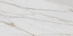 Emilceramica Tele Di Marmo Reloaded Calacatta Gold Canova 60x120cm Bodenfliese