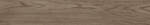 Emilceramica Dimore Tabacco 20x120cm Bodenfliese