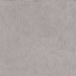 Emilceramica Sixty Cenere 80x80cm Bodenfliese