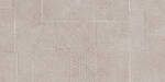 Emilceramica Sixty Fango 30x60cm Wandfliese