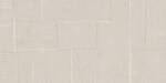 Emilceramica Sixty Sabbia 30x60cm Wandfliese