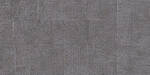 Emilceramica Sixty Antracite 60x120cm Wandfliese