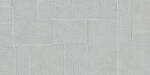 Emilceramica Sixty Salvia 30x60cm Wandfliese