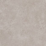 Emilceramica Sixty Fango 80x80cm Bodenfliese