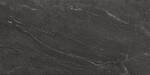 Keraben Idyllic Aura Black 60x120cm Bodenfliese