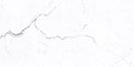 Keraben Idyllic Statuario White 60x120cm Bodenfliese