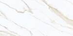 Keraben Idyllic Calacatta Gold 60x120 cm Bodenfliese / Wandfliese Vecchio Matt Eben Naturale P0003929 | 2