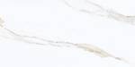 Keraben Idyllic Calacatta Gold 60x120 cm Bodenfliese / Wandfliese Vecchio Matt Eben Naturale P0003929 | 3