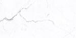 Keraben Idyllic Statuario White 60x120 cm Bodenfliese / Wandfliese Honed Matt Eben Naturale P0004027 | 1