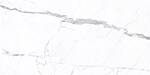 Keraben Idyllic Statuario White 60x120 cm Bodenfliese / Wandfliese Honed Matt Eben Naturale P0004027 | 2