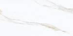 Keraben Idyllic Calacatta Gold 60x120 cm Bodenfliese / Wandfliese Honed Matt Eben Naturale P0004028 | 3
