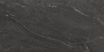 Keraben Idyllic Aura Black 60x120cm Bodenfliese