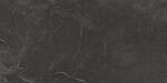 Keraben Idyllic Aura Black 60x120 cm Bodenfliese / Wandfliese Honed Matt Eben Naturale P0004029 | 2