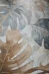 Keraben Idyllic Mehrfarbig 60x120 cm Dekor Warm Matt Eben Naturale P0005126 | 5